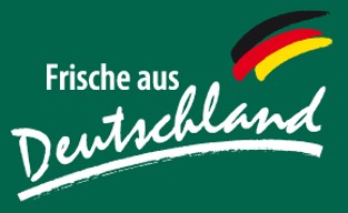 logo-frische-aus-deutschland
