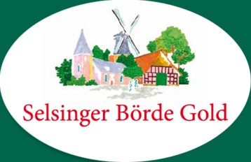 logo-selsinger-boerde-gold